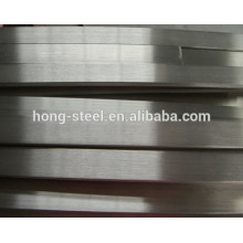 ss bars price MILL FINISH STAINLESS STEEL BARS with astm standard